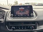 2024 Nissan Rogue AWD SUV for sale #FA1045 - photo 26