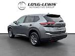 2024 Nissan Rogue AWD SUV for sale #FA1045 - photo 2