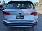 2024 Volkswagen Taos FWD SUV for sale #FA1048 - photo 11