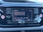 2024 Volkswagen Taos FWD SUV for sale #FA1048 - photo 17