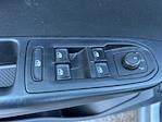2024 Volkswagen Taos FWD SUV for sale #FA1048 - photo 30