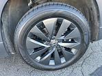 2024 Volkswagen Taos FWD SUV for sale #FA1048 - photo 37