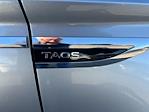 2024 Volkswagen Taos FWD SUV for sale #FA1048 - photo 39