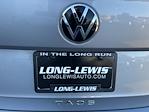 2024 Volkswagen Taos FWD SUV for sale #FA1048 - photo 40