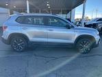 2024 Volkswagen Taos FWD SUV for sale #FA1048 - photo 8