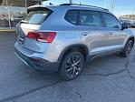 2024 Volkswagen Taos FWD SUV for sale #FA1048 - photo 9