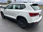 Used 2024 Volkswagen Taos S for sale #FA1049 - photo 2