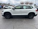 Used 2024 Volkswagen Taos S for sale #FA1049 - photo 3