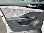 Used 2024 Volkswagen Taos S for sale #FA1049 - photo 29