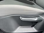 Used 2024 Volkswagen Taos S for sale #FA1049 - photo 31