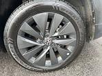 Used 2024 Volkswagen Taos S for sale #FA1049 - photo 37