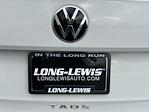 Used 2024 Volkswagen Taos S for sale #FA1049 - photo 40