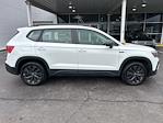 Used 2024 Volkswagen Taos S for sale #FA1049 - photo 8