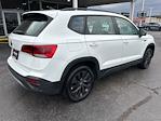 Used 2024 Volkswagen Taos S for sale #FA1049 - photo 9