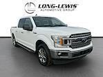 2020 Ford F-150 SuperCrew Cab RWD Pickup for sale #FA1050 - photo 10