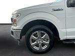 2020 Ford F-150 SuperCrew Cab RWD Pickup for sale #FA1050 - photo 13