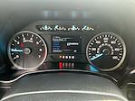 2020 Ford F-150 SuperCrew Cab RWD Pickup for sale #FA1050 - photo 19