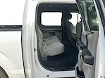 2020 Ford F-150 SuperCrew Cab RWD Pickup for sale #FA1050 - photo 23