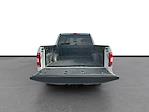 2020 Ford F-150 SuperCrew Cab RWD Pickup for sale #FA1050 - photo 24