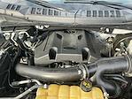 2020 Ford F-150 SuperCrew Cab RWD Pickup for sale #FA1050 - photo 25