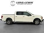2020 Ford F-150 SuperCrew Cab RWD Pickup for sale #FA1050 - photo 8