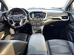 Used 2019 GMC Terrain SLT for sale #FA1052 - photo 12