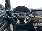 Used 2019 GMC Terrain SLT for sale #FA1052 - photo 13
