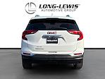 Used 2019 GMC Terrain SLT for sale #FA1052 - photo 4