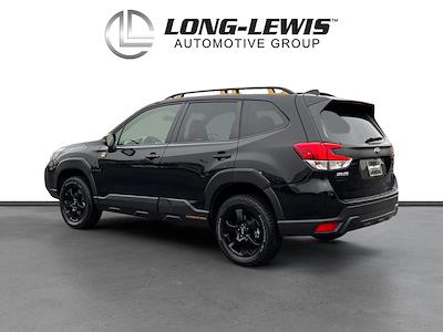 2023 Subaru Forester AWD SUV for sale #FA1053 - photo 2