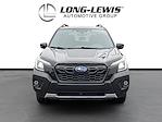 2023 Subaru Forester AWD SUV for sale #FA1053 - photo 11
