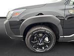2023 Subaru Forester AWD SUV for sale #FA1053 - photo 13