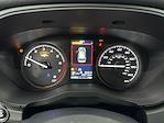 2023 Subaru Forester AWD SUV for sale #FA1053 - photo 19
