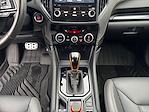 2023 Subaru Forester AWD SUV for sale #FA1053 - photo 20