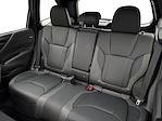 2023 Subaru Forester AWD SUV for sale #FA1053 - photo 21