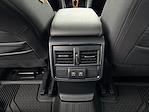 2023 Subaru Forester AWD SUV for sale #FA1053 - photo 27
