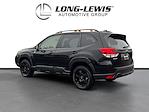 2023 Subaru Forester AWD SUV for sale #FA1053 - photo 2