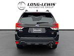 2023 Subaru Forester AWD SUV for sale #FA1053 - photo 5