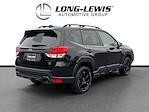 2023 Subaru Forester AWD SUV for sale #FA1053 - photo 7