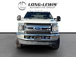 2019 Ford F-250 Crew Cab 4WD Pickup for sale #FA1055 - photo 8