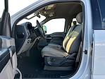 2019 Ford F-250 Crew Cab 4WD Pickup for sale #FA1055 - photo 14