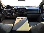 2019 Ford F-250 Crew Cab 4WD Pickup for sale #FA1055 - photo 17