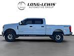 2019 Ford F-250 Crew Cab 4WD Pickup for sale #FA1055 - photo 4