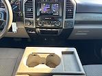 2019 Ford F-250 Crew Cab 4WD Pickup for sale #FA1055 - photo 20