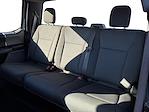 2019 Ford F-250 Crew Cab 4WD Pickup for sale #FA1055 - photo 21