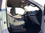 2019 Ford F-250 Crew Cab 4WD Pickup for sale #FA1055 - photo 22