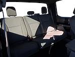 2019 Ford F-250 Crew Cab 4WD Pickup for sale #FA1055 - photo 23