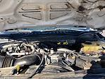2019 Ford F-250 Crew Cab 4WD Pickup for sale #FA1055 - photo 25