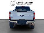 2019 Ford F-250 Crew Cab 4WD Pickup for sale #FA1055 - photo 9