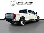 2019 Ford F-250 Crew Cab 4WD Pickup for sale #FA1055 - photo 13