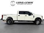 2019 Ford F-250 Crew Cab 4WD Pickup for sale #FA1055 - photo 3